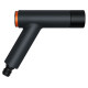 Baseus GF3 gun/car washer dark gray (CPGF020013)