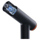 Baseus GF3 gun/car washer dark gray (CPGF020013)