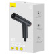 Baseus GF3 gun/car washer dark gray (CPGF020013)