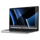 Nillkin Pure Series AR Film foil for MacBook Pro 14'' for laptop monitor screen