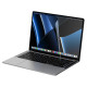 Nillkin Pure Series AR Film foil for MacBook Pro 14'' for laptop monitor screen