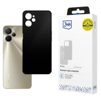 3Mk Protection Realme 10 5G - 3mk Matt Case black