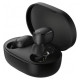 Xiaomi Redmi Buds Essential TWS wireless headphones black (BHR6606GL)