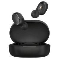 Xiaomi Redmi Buds Essential TWS wireless headphones black (BHR6606GL)