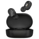 Xiaomi Redmi Buds Essential TWS wireless headphones black (BHR6606GL)