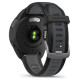 Garmin SMARTWATCH FORERUNNER 165/BLACK 010-02863-20 GARMIN