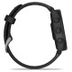 Garmin SMARTWATCH FORERUNNER 165/BLACK 010-02863-20 GARMIN