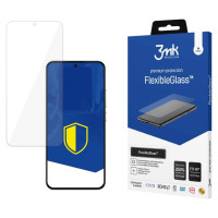 3Mk Protection Xiaomi 13 - 3mk FlexibleGlass™