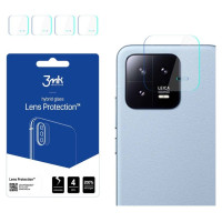 3Mk Protection Xiaomi 13 - 3mk Lens Protection™