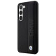BMW BMHCS23S22RDPK S23 S911 black/black hardcase Leather Textured & Stripe