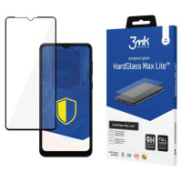 3Mk Protection 9H 3mk HardGlass Max Lite™ glass for Samsung Galaxy A04s