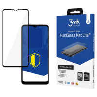 3Mk Protection Motorola Moto E22 - 3mk HardGlass Max Lite™