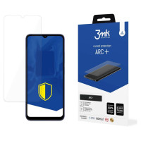 3Mk Protection 3mk ARC+ foil for Xiaomi 13 Lite