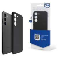 3Mk Protection Samsung Galaxy S23+ - 3mk Silicone Case