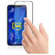 3Mk Protection 9H 3mk HardGlass Max Lite™ glass for iPhone X