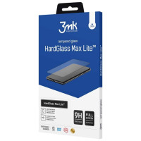 3Mk Protection 9H 3mk HardGlass Max Lite™ glass on Oppo A16s