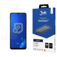 3Mk Protection Xiaomi Redmi 10C - 3mk HardGlass™