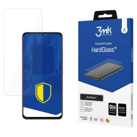 3Mk Protection Redmi Note 12 Pro - 3mk HardGlass™