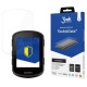 3Mk Protection 3mk FlexibleGlass™ hybrid glass for Garmin Edge 840