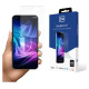 3Mk Protection Samsung Galaxy A54 5G - 3mk Silky Matt Pro