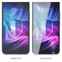 3Mk Protection Samsung Galaxy A54 5G - 3mk Silky Matt Pro