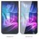 3Mk Protection Samsung Galaxy A54 5G - 3mk Silky Matt Pro