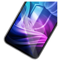 3Mk Protection Samsung Galaxy A54 5G - 3mk Silky Matt Pro