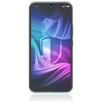 3Mk Protection Samsung Galaxy A54 5G - 3mk Silky Matt Pro