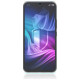 3Mk Protection Samsung Galaxy A54 5G - 3mk Silky Matt Pro