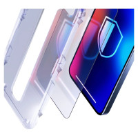 3Mk Protection Apple iPhone 13 Pro - 3mk Comfort Set 4 in 1