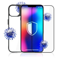 3Mk Protection Apple iPhone 14 Plus - 3mk Comfort Set 4 in 1