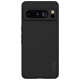 Nillkin Super Frosted Shield Pro reinforced case for Google Pixel 8 Pro - black