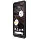 Nillkin Super Frosted Shield Pro reinforced case for Google Pixel 8 Pro - black