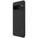Nillkin Super Frosted Shield Pro reinforced case for Google Pixel 8 Pro - black