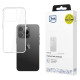 3Mk Protection Apple iPhone 15 Pro - 3mk Armor Case