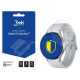 3Mk Protection Samsung Galaxy Watch 6 44mm - 3mk Watch Protection&trade; v. FlexibleGlass Lite