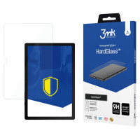3Mk Protection Samsung Galaxy Tab A8 2021 - 3mk HardGlass™ 11''