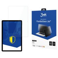 3Mk Protection 3mk FlexibleGlass Lite™ hybrid glass for Redmi Pad SE 11''