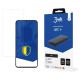 3Mk Protection 3mk ARC+ protective foil for Xiaomi 14 Pro