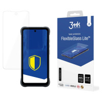3Mk Protection Hammer Blade 4 - 3mk FlexibleGlass Lite™
