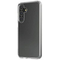 Uniq LifePro Xtreme case for Samsung Galaxy S24+ - transparent
