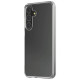 Uniq LifePro Xtreme case for Samsung Galaxy S24+ - transparent
