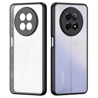 Dux Ducis Aimo Case for Realme 12 / 12x 5G - Black