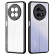 Dux Ducis Aimo Case for Realme 12 / 12x 5G - Black