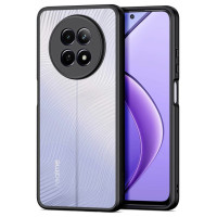 Dux Ducis Aimo Case for Realme 12 / 12x 5G - Black