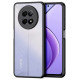 Dux Ducis Aimo Case for Realme 12 / 12x 5G - Black