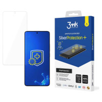 3Mk Protection 3mk SilverProtection+ protective foil for Xiaomi Redmi Note 13 Pro+