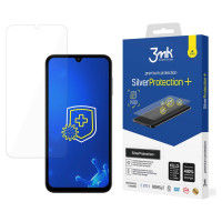 3Mk Protection 3mk SilverProtection+ protective foil for Samsung Galaxy M15 5G