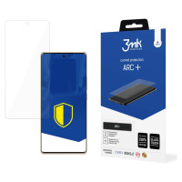 3Mk Protection 3mk ARC+ foil for Infinix Note 40