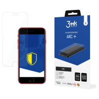3Mk Protection 3mk ARC+ foil for iPhone 7 / 8 / SE 2020 / SE 2022